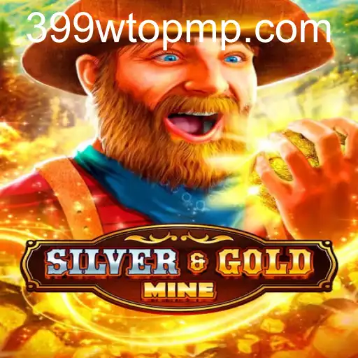 SilverGold
