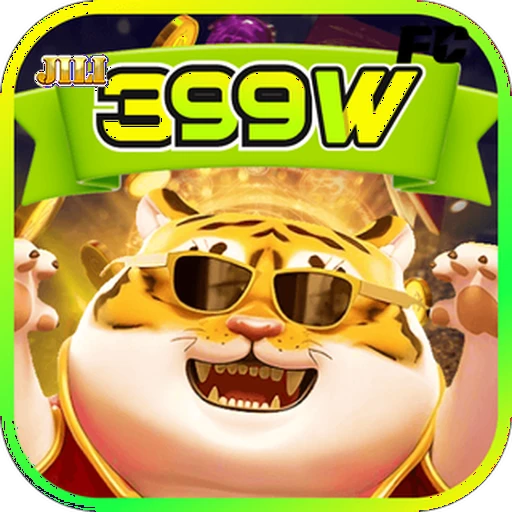 399w Logo