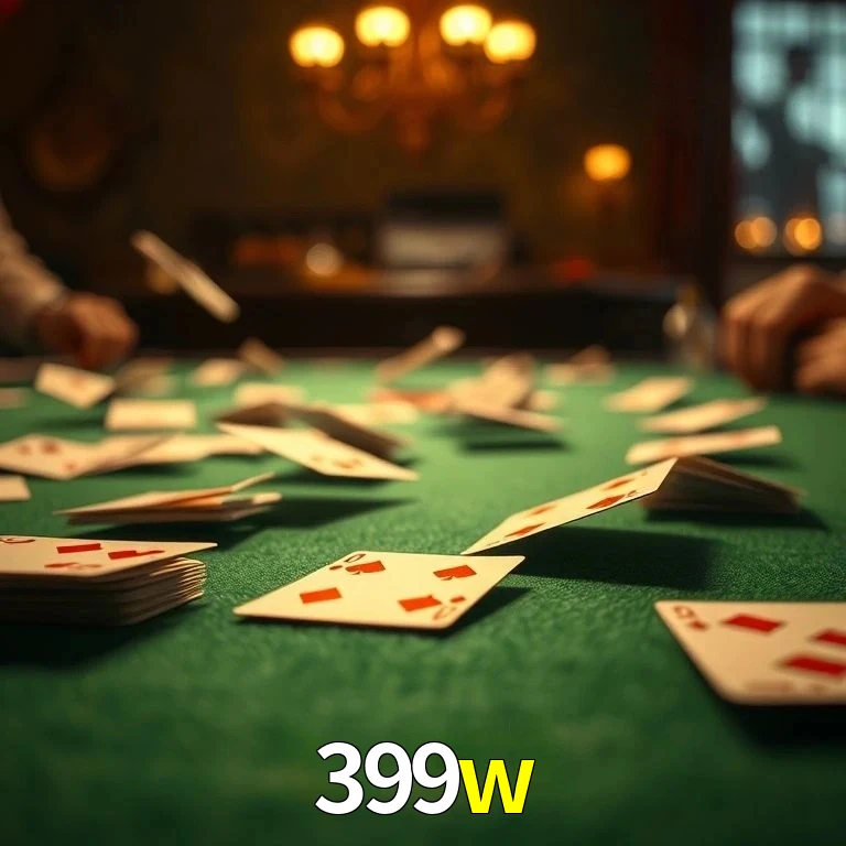 399w.com