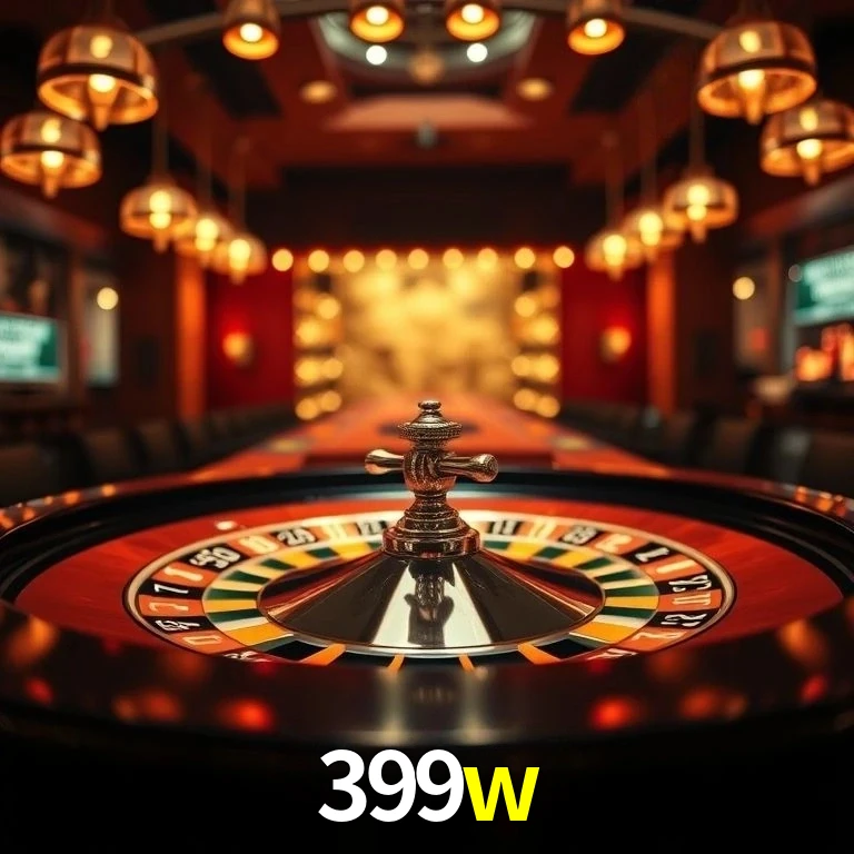 399w Slot Mecânicas