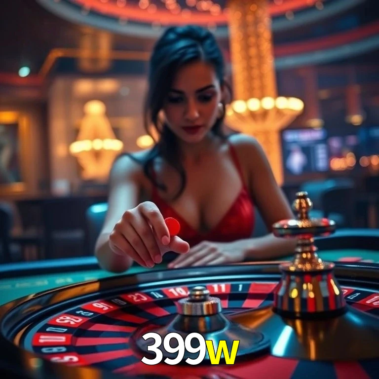 399w brazil