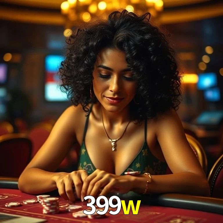 399w Jogos Catálogo