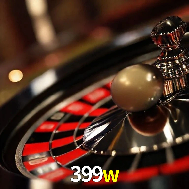 399w Trading Engine com Odds Dinâmicas